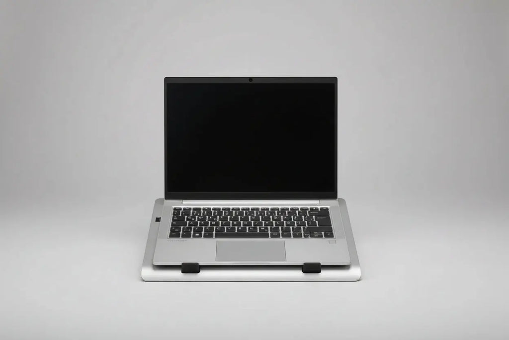 AeroBase Cooling Stand Quality-Office-Products