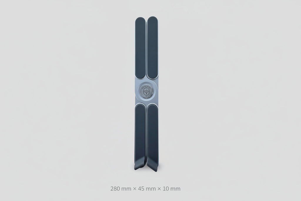 Laptop Ständer X-Stand Quality-Office-Products
