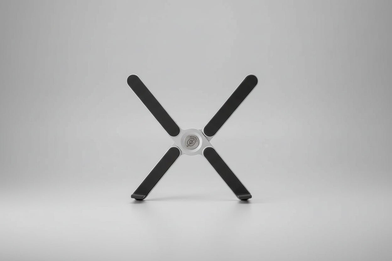 Laptop Ständer X-Stand Quality-Office-Products