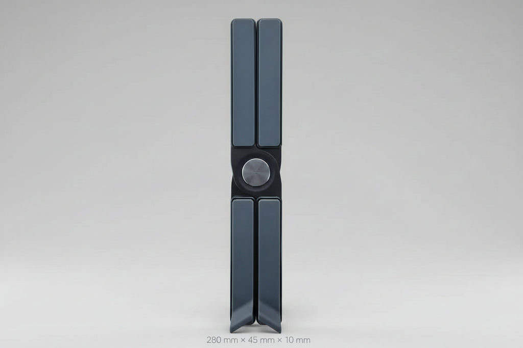 Laptop Ständer X-Stand Quality-Office-Products
