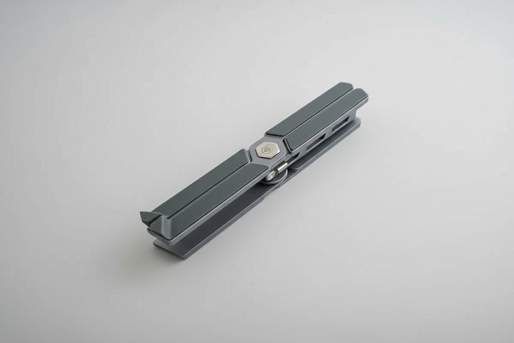 Laptopständer X-Stand Plus Quality-Office-Products