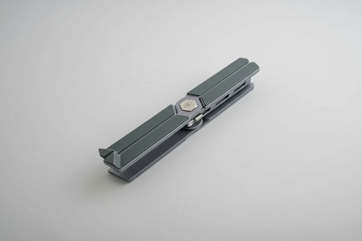 Laptopständer X-Stand Plus Quality-Office-Products