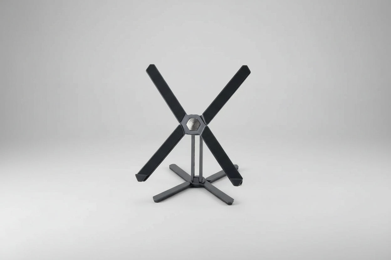 Laptopständer X-Stand Plus Quality-Office-Products