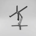 Laptopständer X-Stand Plus Quality-Office-Products