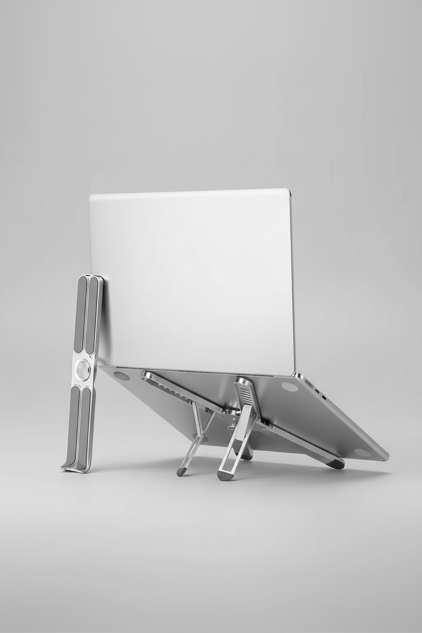 Laptop Ständer X-Stand Quality-Office-Products
