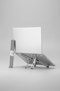 Laptop Ständer X-Stand Quality-Office-Products