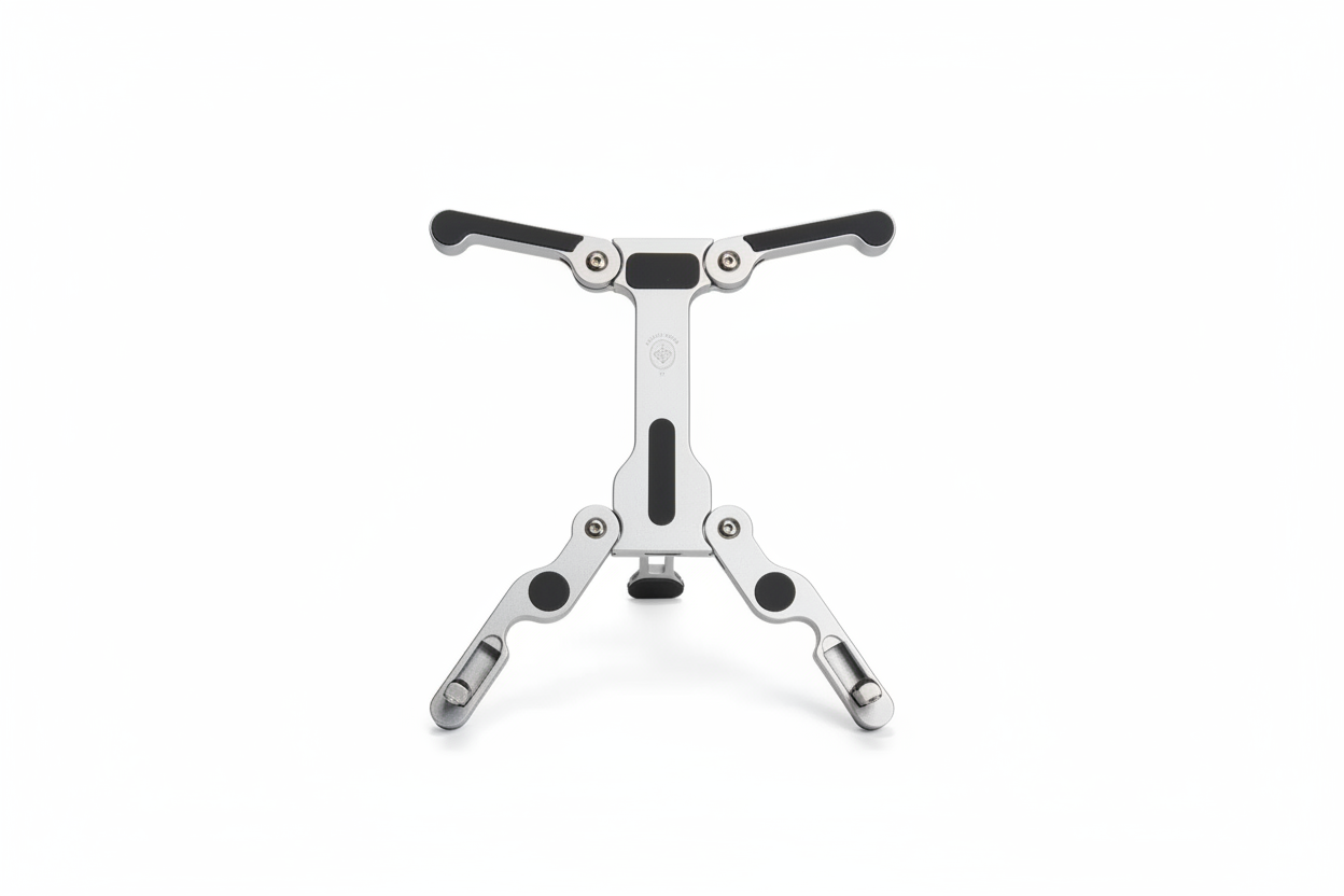 FlexStand Pro 3-in-1