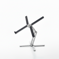 X-Stand Plus Laptopständer